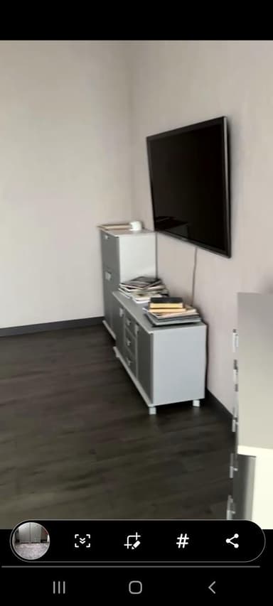 2-кімнатна квартира за адресою Дунаєва пров. (площа 116 м²) - фото 29 2-кімнатна квартира за адресою Дунаєва пров. (площа 116 м²) - Atlanta.ua - фото 29