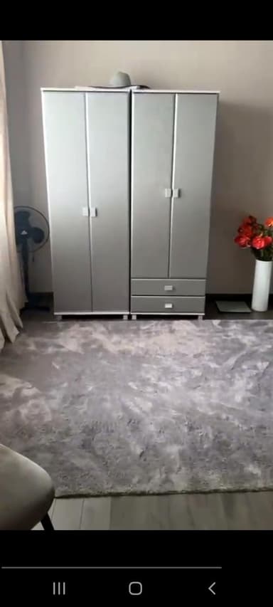 2-кімнатна квартира за адресою Дунаєва пров. (площа 116 м²) - фото 30 2-кімнатна квартира за адресою Дунаєва пров. (площа 116 м²) - Atlanta.ua - фото 30