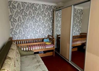 Будинок за адресою вул. Варненська (площа 91 м²) - фото 11 Будинок за адресою вул. Варненська (площа 91 м²) - Atlanta.ua - фото 11