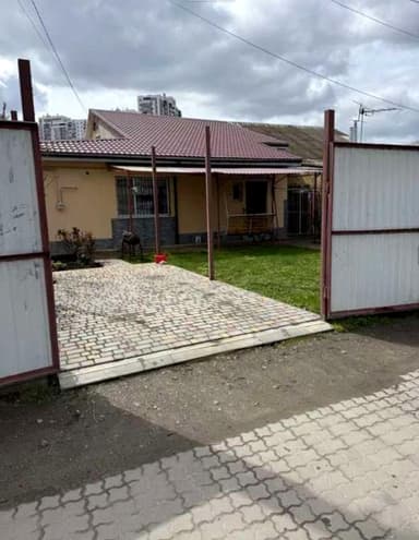 Будинок за адресою вул. Варненська (площа 91 м²) - фото 9 Будинок за адресою вул. Варненська (площа 91 м²) - Atlanta.ua - фото 9