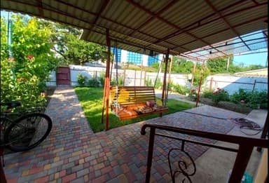 Будинок за адресою вул. Варненська (площа 91 м²) - фото 12 Будинок за адресою вул. Варненська (площа 91 м²) - Atlanta.ua - фото 12
