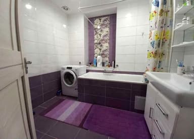 Будинок за адресою вул. Варненська (площа 91 м²) - фото 14 Будинок за адресою вул. Варненська (площа 91 м²) - Atlanta.ua - фото 14