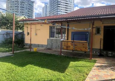 Будинок за адресою вул. Варненська (площа 91 м²) - фото 16 Будинок за адресою вул. Варненська (площа 91 м²) - Atlanta.ua - фото 16