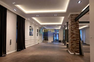 Коммерческая недвижимость по адресу Катаева пер. (площадь 330 м²) - imageAlt 11 Коммерческая недвижимость по адресу Катаева пер. (площадь 330 м²) - Atlanta.ua - imageAlt 11