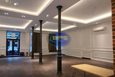 Коммерческая недвижимость по адресу Катаева пер. (площадь 330 м²) - imageAlt 10 Коммерческая недвижимость по адресу Катаева пер. (площадь 330 м²) - Atlanta.ua - imageAlt 10