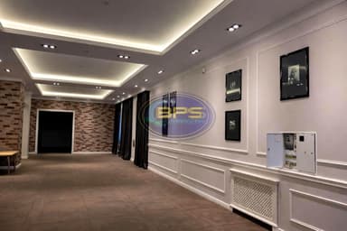 Коммерческая недвижимость по адресу Катаева пер. (площадь 330 м²) - imageAlt 13 Коммерческая недвижимость по адресу Катаева пер. (площадь 330 м²) - Atlanta.ua - imageAlt 13