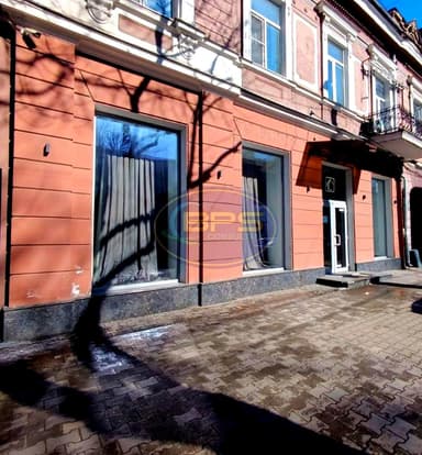 Коммерческая недвижимость по адресу Катаева пер. (площадь 330 м²) - imageAlt 9 Коммерческая недвижимость по адресу Катаева пер. (площадь 330 м²) - Atlanta.ua - imageAlt 9