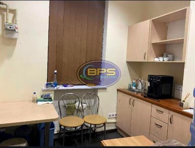 Коммерческая недвижимость по адресу Катаева пер. (площадь 330 м²) - imageAlt 14 Коммерческая недвижимость по адресу Катаева пер. (площадь 330 м²) - Atlanta.ua - imageAlt 14