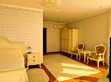 Дом по адресу ул. Венгерская (площадь 134 м²) - imageAlt 13 Дом по адресу ул. Венгерская (площадь 134 м²) - Atlanta.ua - imageAlt 13
