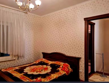 Дом по адресу ул. Венгерская (площадь 134 м²) - imageAlt 14 Дом по адресу ул. Венгерская (площадь 134 м²) - Atlanta.ua - imageAlt 14