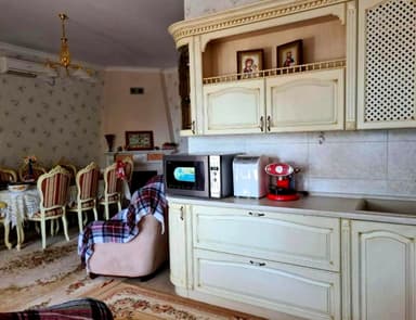 Дом по адресу ул. Венгерская (площадь 134 м²) - imageAlt 18 Дом по адресу ул. Венгерская (площадь 134 м²) - Atlanta.ua - imageAlt 18