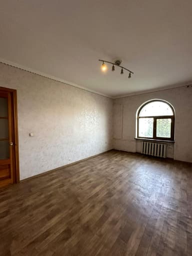 Дом по адресу ул. Симоненко Василия (площадь 538 м²) - imageAlt 11 Дом по адресу ул. Симоненко Василия (площадь 538 м²) - Atlanta.ua - imageAlt 11