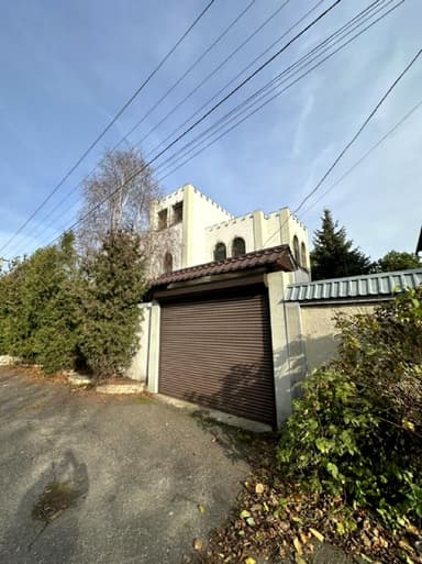 Дом по адресу ул. Симоненко Василия (площадь 538 м²) - imageAlt 8 Дом по адресу ул. Симоненко Василия (площадь 538 м²) - Atlanta.ua - imageAlt 8