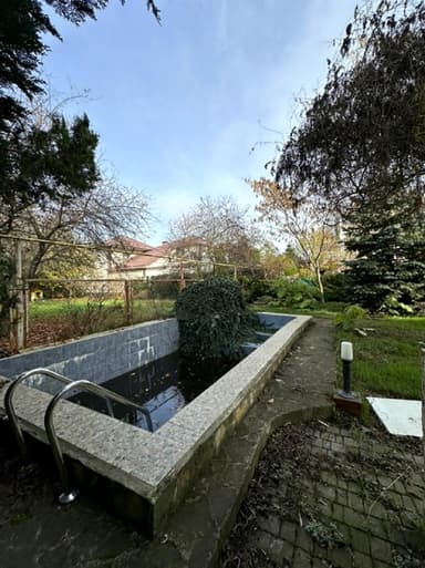 Дом по адресу ул. Симоненко Василия (площадь 538 м²) - imageAlt 10 Дом по адресу ул. Симоненко Василия (площадь 538 м²) - Atlanta.ua - imageAlt 10