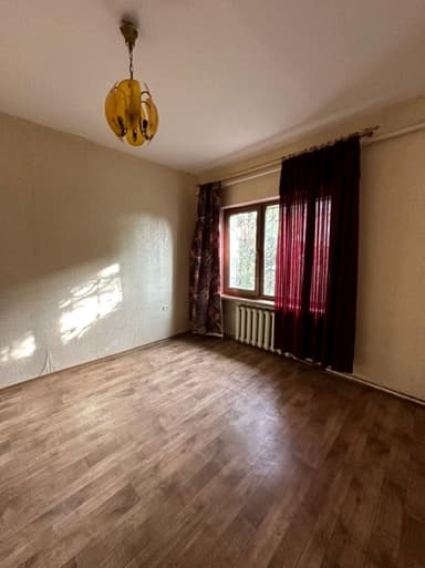 Дом по адресу ул. Симоненко Василия (площадь 538 м²) - imageAlt 12 Дом по адресу ул. Симоненко Василия (площадь 538 м²) - Atlanta.ua - imageAlt 12