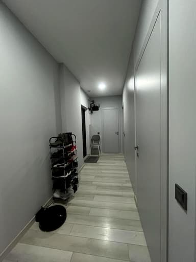 2-комнатная квартира по адресу (площадь 58,1 м²) - imageAlt 22 2-комнатная квартира по адресу (площадь 58,1 м²) - Atlanta.ua - imageAlt 22