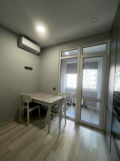 2-комнатная квартира по адресу (площадь 58,1 м²) - imageAlt 25 2-комнатная квартира по адресу (площадь 58,1 м²) - Atlanta.ua - imageAlt 25