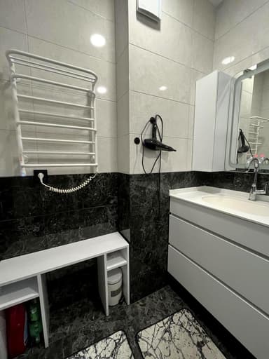 2-комнатная квартира по адресу (площадь 58,1 м²) - imageAlt 21 2-комнатная квартира по адресу (площадь 58,1 м²) - Atlanta.ua - imageAlt 21