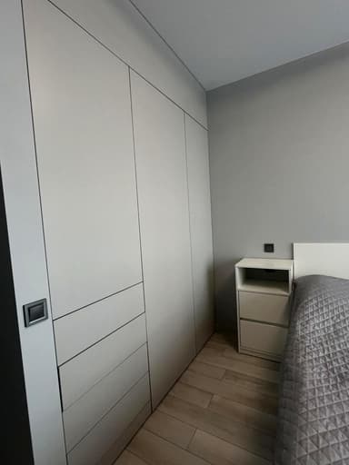 2-комнатная квартира по адресу (площадь 58,1 м²) - imageAlt 18 2-комнатная квартира по адресу (площадь 58,1 м²) - Atlanta.ua - imageAlt 18