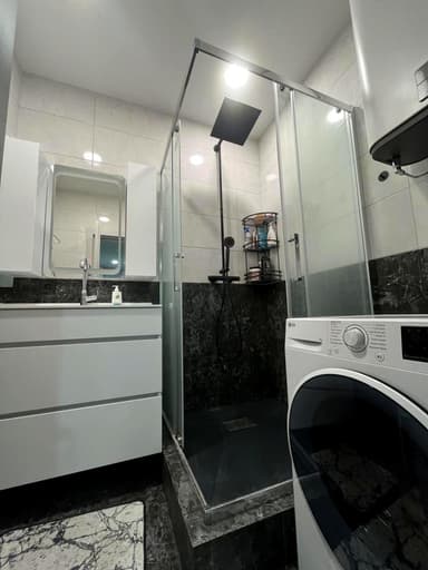 2-комнатная квартира по адресу (площадь 58,1 м²) - imageAlt 20 2-комнатная квартира по адресу (площадь 58,1 м²) - Atlanta.ua - imageAlt 20