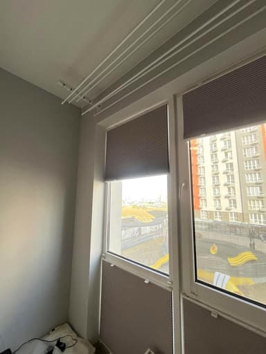 2-комнатная квартира по адресу (площадь 58,1 м²) - imageAlt 24 2-комнатная квартира по адресу (площадь 58,1 м²) - Atlanta.ua - imageAlt 24