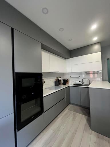 2-комнатная квартира по адресу (площадь 58,1 м²) - imageAlt 15 2-комнатная квартира по адресу (площадь 58,1 м²) - Atlanta.ua - imageAlt 15