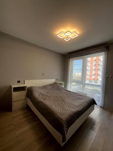 2-комнатная квартира по адресу (площадь 58,1 м²) - imageAlt 17 2-комнатная квартира по адресу (площадь 58,1 м²) - Atlanta.ua - imageAlt 17