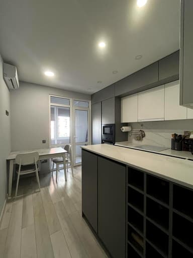 2-комнатная квартира по адресу (площадь 58,1 м²) - imageAlt 16 2-комнатная квартира по адресу (площадь 58,1 м²) - Atlanta.ua - imageAlt 16