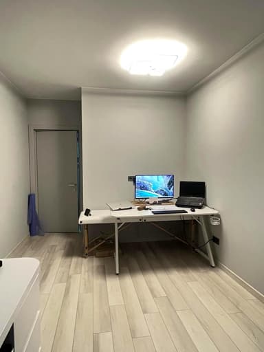 2-комнатная квартира по адресу (площадь 58,1 м²) - imageAlt 27 2-комнатная квартира по адресу (площадь 58,1 м²) - Atlanta.ua - imageAlt 27