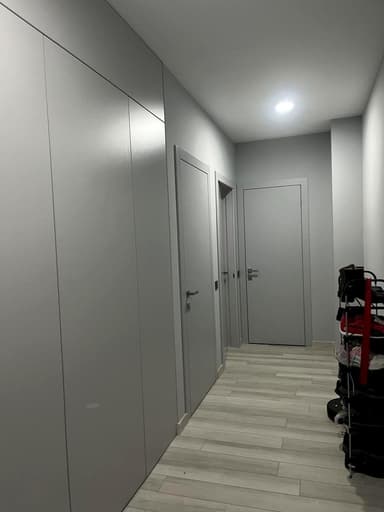 2-комнатная квартира по адресу (площадь 58,1 м²) - imageAlt 23 2-комнатная квартира по адресу (площадь 58,1 м²) - Atlanta.ua - imageAlt 23
