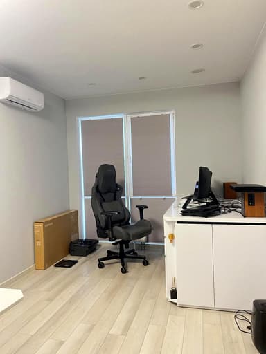 2-комнатная квартира по адресу (площадь 58,1 м²) - imageAlt 26 2-комнатная квартира по адресу (площадь 58,1 м²) - Atlanta.ua - imageAlt 26