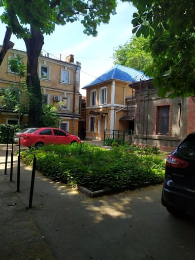 Дом по адресу ул. Канатная (площадь 83 м²) - imageAlt 5 Дом по адресу ул. Канатная (площадь 83 м²) - Atlanta.ua - imageAlt 5