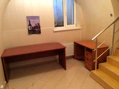 Дом по адресу ул. Канатная (площадь 83 м²) - imageAlt 7 Дом по адресу ул. Канатная (площадь 83 м²) - Atlanta.ua - imageAlt 7