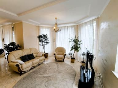 Дом по адресу (площадь 210 м²) - imageAlt 40 Дом по адресу (площадь 210 м²) - Atlanta.ua - imageAlt 40