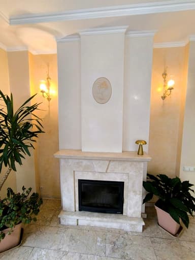 Дом по адресу (площадь 210 м²) - imageAlt 43 Дом по адресу (площадь 210 м²) - Atlanta.ua - imageAlt 43