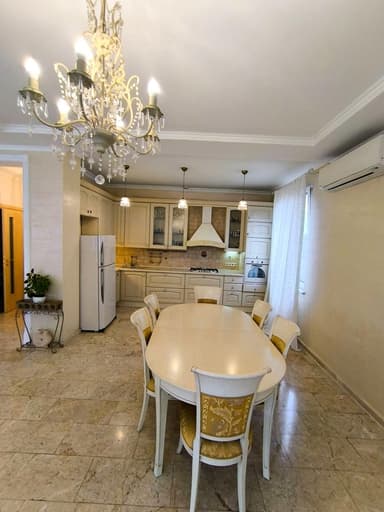 Дом по адресу (площадь 210 м²) - imageAlt 35 Дом по адресу (площадь 210 м²) - Atlanta.ua - imageAlt 35