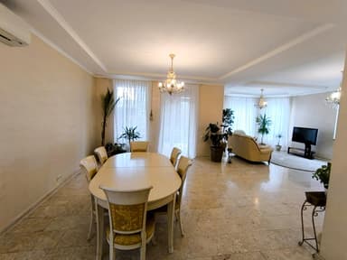 Дом по адресу (площадь 210 м²) - imageAlt 38 Дом по адресу (площадь 210 м²) - Atlanta.ua - imageAlt 38