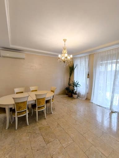 Дом по адресу (площадь 210 м²) - imageAlt 37 Дом по адресу (площадь 210 м²) - Atlanta.ua - imageAlt 37