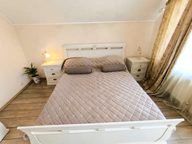 Дом по адресу (площадь 210 м²) - imageAlt 57 Дом по адресу (площадь 210 м²) - Atlanta.ua - imageAlt 57