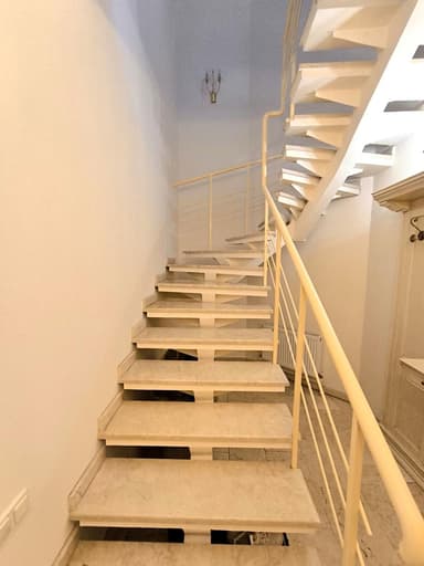 Дом по адресу (площадь 210 м²) - imageAlt 51 Дом по адресу (площадь 210 м²) - Atlanta.ua - imageAlt 51
