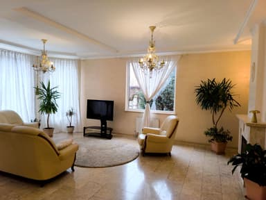 Дом по адресу (площадь 210 м²) - imageAlt 39 Дом по адресу (площадь 210 м²) - Atlanta.ua - imageAlt 39