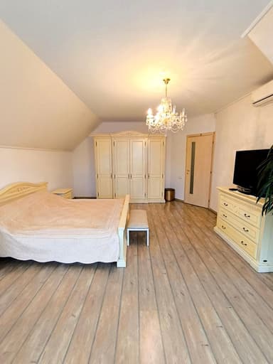 Дом по адресу (площадь 210 м²) - imageAlt 59 Дом по адресу (площадь 210 м²) - Atlanta.ua - imageAlt 59