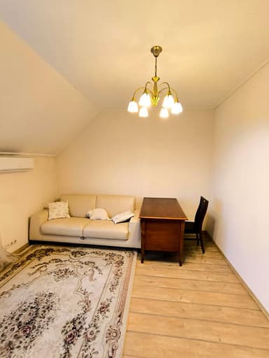Дом по адресу (площадь 210 м²) - imageAlt 62 Дом по адресу (площадь 210 м²) - Atlanta.ua - imageAlt 62