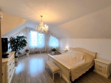 Дом по адресу (площадь 210 м²) - imageAlt 60 Дом по адресу (площадь 210 м²) - Atlanta.ua - imageAlt 60