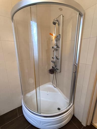 Дом по адресу (площадь 210 м²) - imageAlt 49 Дом по адресу (площадь 210 м²) - Atlanta.ua - imageAlt 49