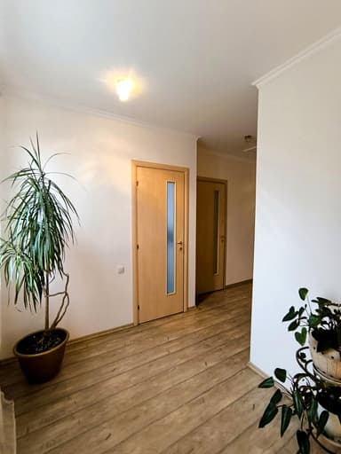 Дом по адресу (площадь 210 м²) - imageAlt 44 Дом по адресу (площадь 210 м²) - Atlanta.ua - imageAlt 44