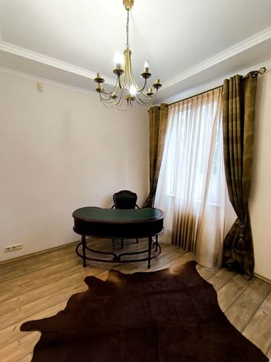 Дом по адресу (площадь 210 м²) - imageAlt 46 Дом по адресу (площадь 210 м²) - Atlanta.ua - imageAlt 46