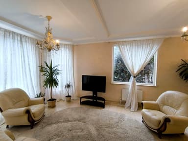 Дом по адресу (площадь 210 м²) - imageAlt 41 Дом по адресу (площадь 210 м²) - Atlanta.ua - imageAlt 41