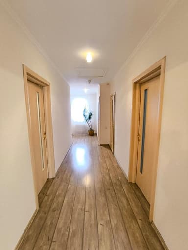 Дом по адресу (площадь 210 м²) - imageAlt 54 Дом по адресу (площадь 210 м²) - Atlanta.ua - imageAlt 54