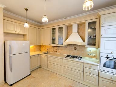 Дом по адресу (площадь 210 м²) - imageAlt 36 Дом по адресу (площадь 210 м²) - Atlanta.ua - imageAlt 36